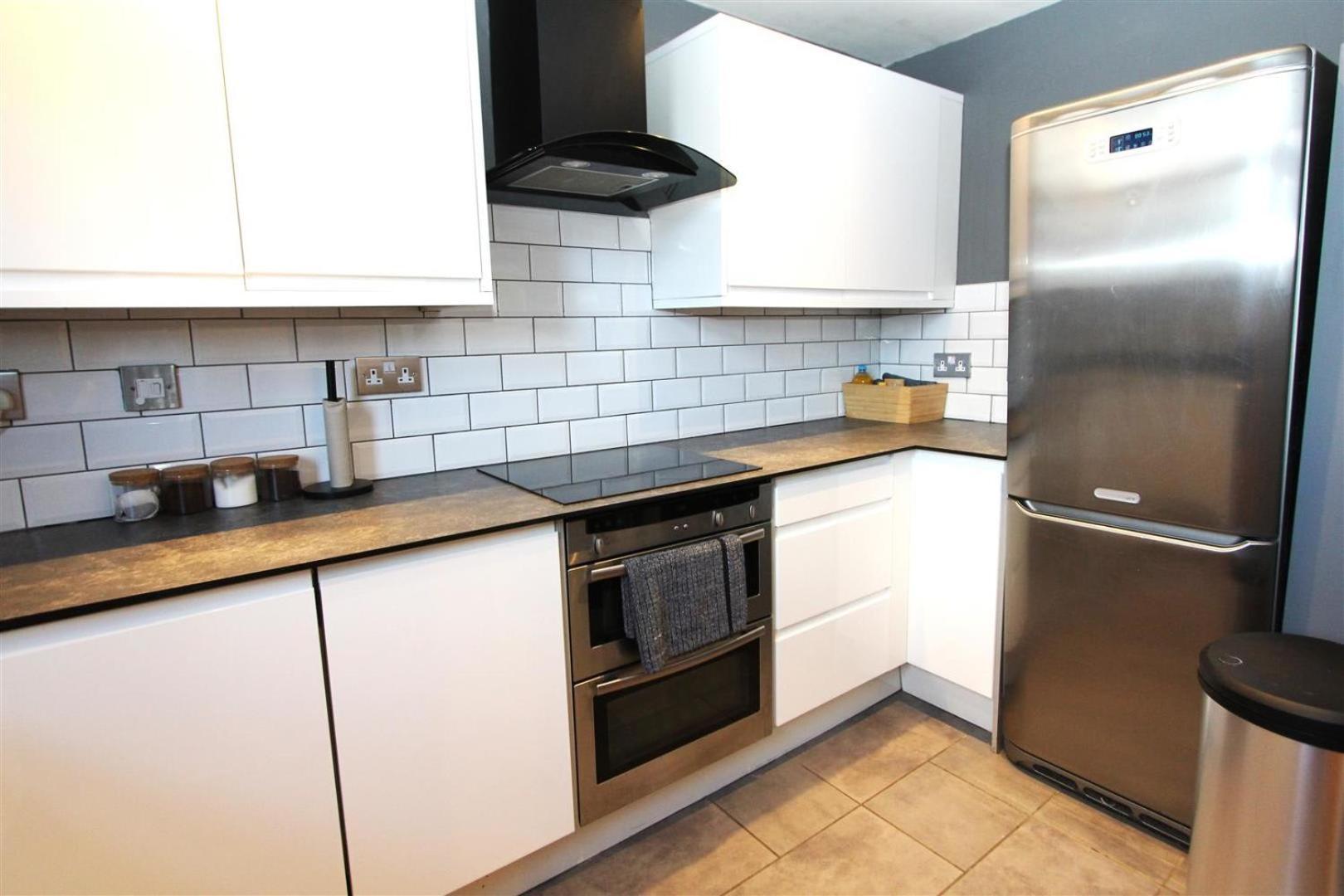 Large New-York Style Penthouse Apartment In Leeds City Centre With Contactless Check In Экстерьер фото